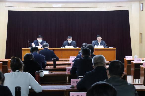 图片1.jpg 亚洲博彩公司