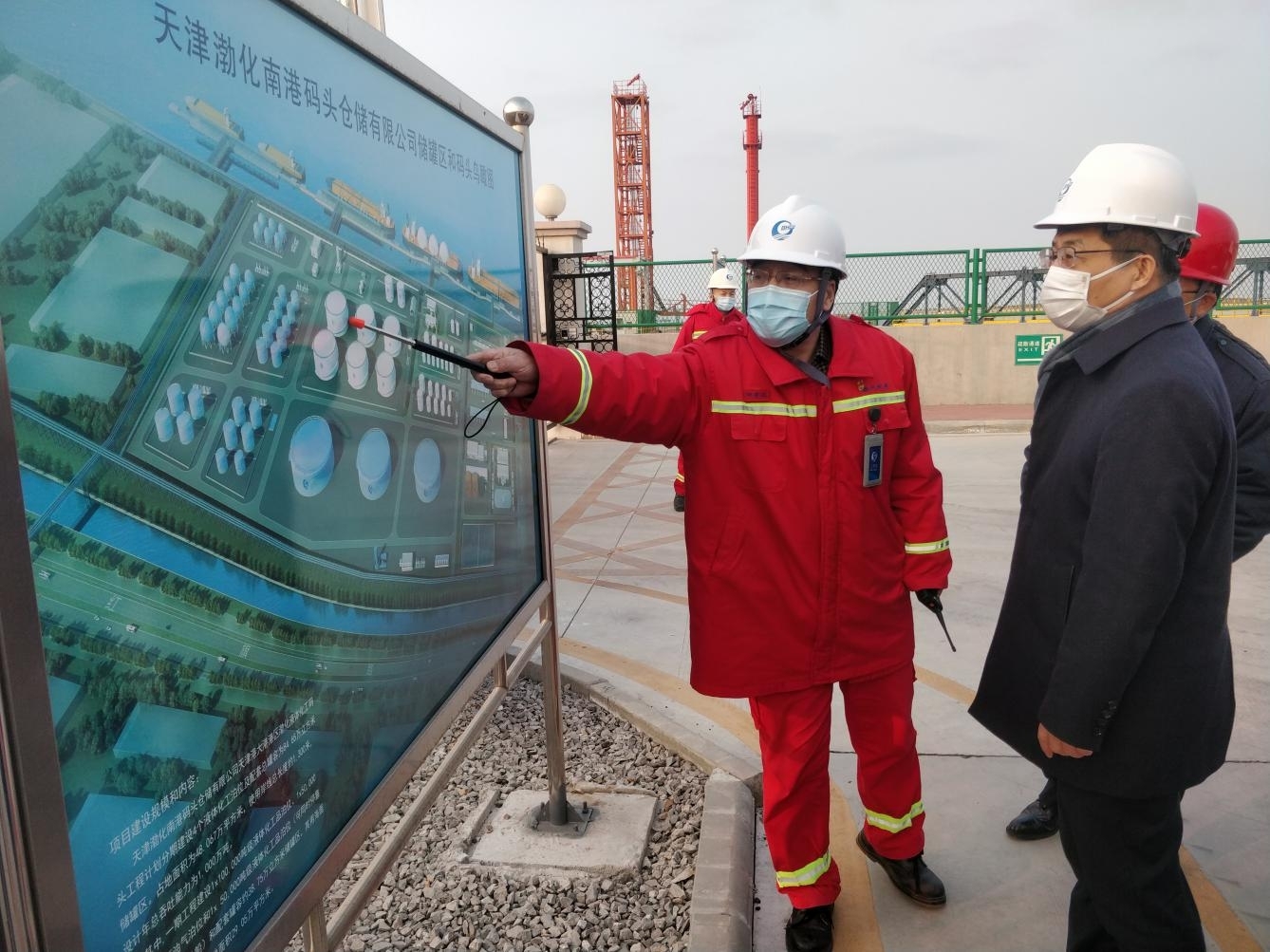 图片1.jpg 亚洲博彩公司