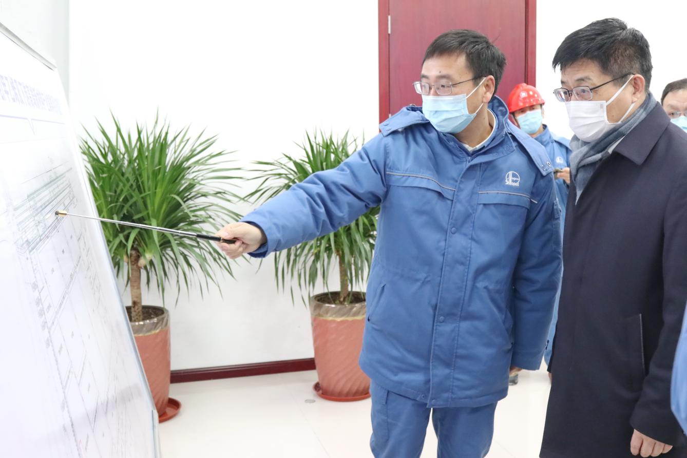 图片2.jpg 亚洲博彩公司