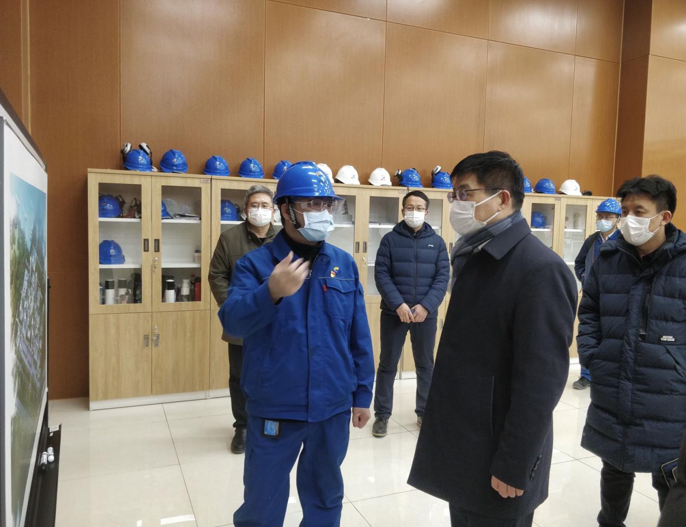 图片3.jpg 亚洲博彩公司