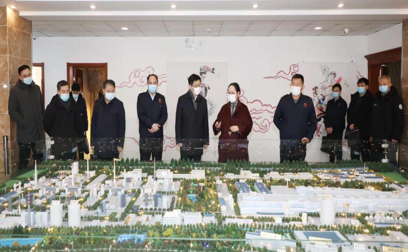 图片1.jpg 亚洲博彩公司