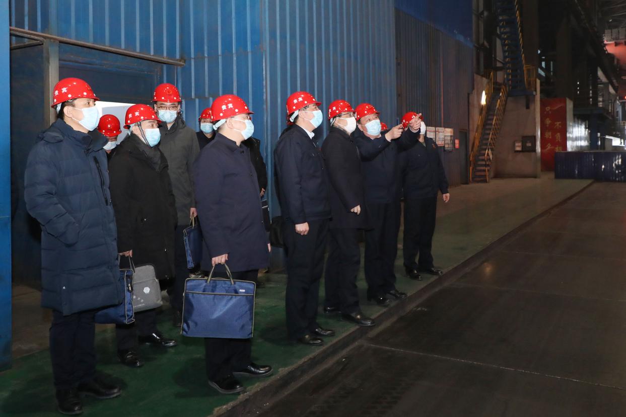 图片2.jpg 亚洲博彩公司