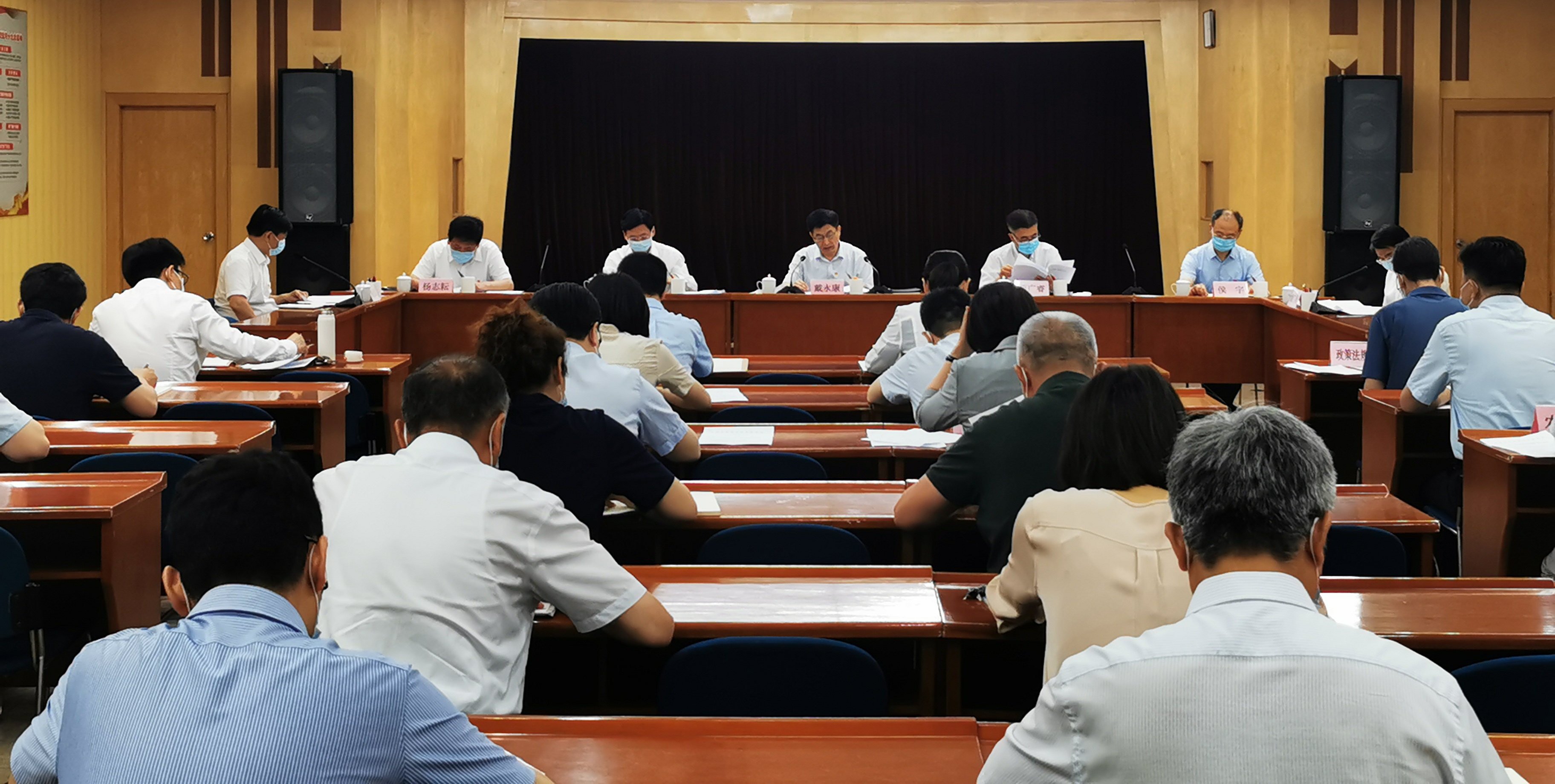 新闻用.jpg 亚洲博彩公司