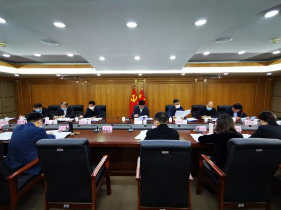 图片1.png 亚洲博彩公司