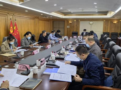 图片1.png 亚洲博彩公司