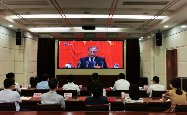 图片1.jpg 亚洲博彩公司