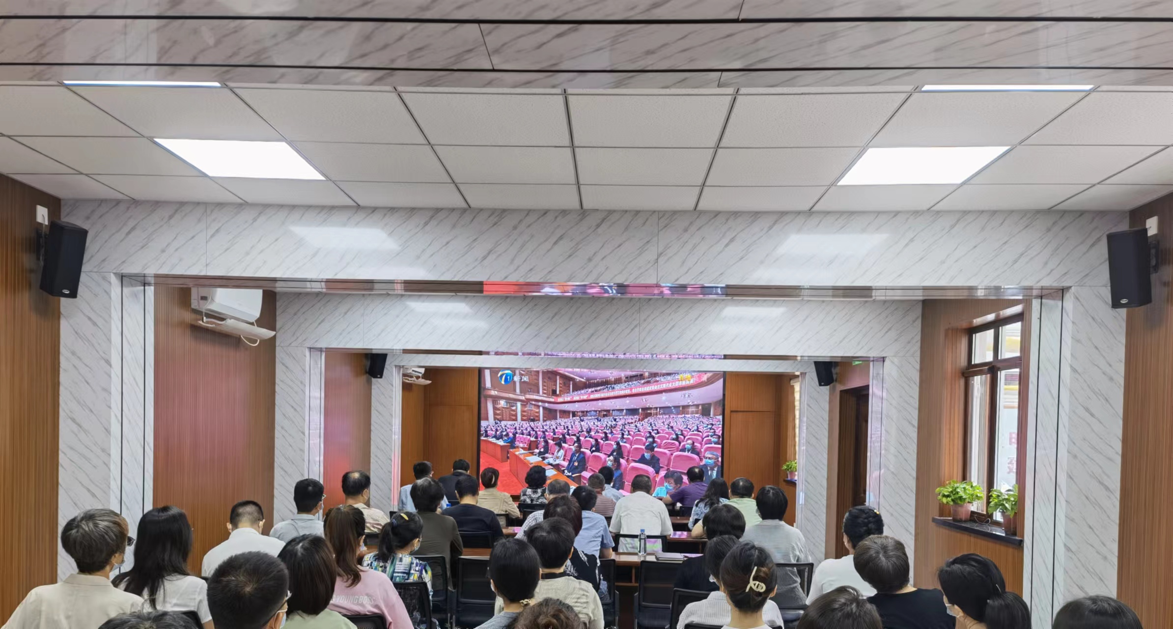 图片2.jpg 亚洲博彩公司